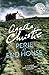 Peril at End House (Hercule...