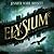 Elysium