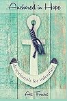 Anchored in Hope:...