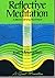 Reflective meditation