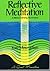 Reflective meditation