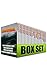 Survival Box Set: Take Yourself Out Safe And Alive With Ultimate 20-Mega-Books Bundle: (Survival Gear, Survivalist, Survival Tips, Preppers Survival Guide, ... hunting, fishing, prepping and foraging)