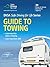 Guide to Towing: DVSA Safe Driving for Life Series
