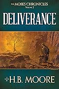 Deliverance
