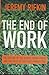 The End of Work