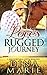 Love's A Rugged Journey
