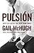 Pulsión (Pulsión, #1)