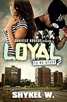 Loyal To No Other 2 Loyal To No Other 2