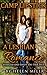 Camp Lipstic- First Time Lesbian Romance: Bisexual Romance) (Contemporary LGBT Love Triangle Romance Short Stories)