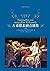 古希腊悲剧喜剧集（套装共2册） (经典译林) (Chinese Edition)