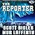 The Reporter (Galactic Football League, #3.5)