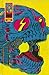 Space Riders Volume Uno: Vengeful Universe (Space Riders, #1)
