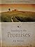 Standing on the Promises- 3...