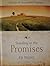 Standing on the Promises- 365 Days of Inspirational Thoughts