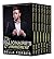 The Billionaire's Commitment: Complete Series Boxed Set