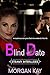Blind Date