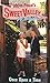 Once Upon A Time (Sweet Valley High Book 132)
