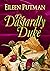The Dastardly Duke (Love in...