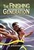 The Finishing Generation by Jonathan David