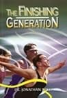The Finishing Generation