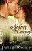 Aiding the Enemy (War Girls, #3)
