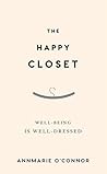 The Happy Closet ...