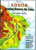 Sodor: Reading Between the Lines