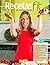 Recetas Fit de Adriana Martin