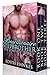 Bearllionaire Stepbrother 1-3
