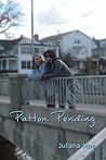 Patton Pending Patton Pending