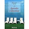 Aprender a descansar