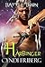 Harbinger (Battle Born, #5)