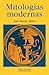 MItologias Modernas