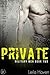 Private (Military Men #2)