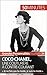 Coco Chanel: Une couturière à contre-courant (Grandes Personnalités t. 34) (French Edition)