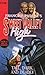 Tall, Dark, And Deadly (Sweet Valley High Book 126)