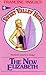 The New Elizabeth (Sweet Valley High Book 63)