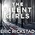 The Silent Girls (Canaan Crime, #2)