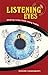 Listening Eyes