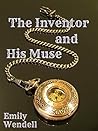 The Inventor and ...