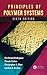 Principles of Polymer Systems