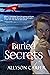 Buried Secrets (Carolina Da...