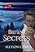 Buried Secrets (Carolina Danger Book 2)