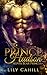 Prince Hudson (Alpha Bear P...