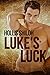 Luke's Luck