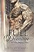 Full Domain (Nice Guys, #3)