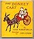 The Donkey Cart