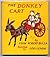 The Donkey Cart