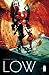 Low #1 by Rick Remender Low #1 by Rick Remender