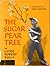 The Sugar Pear Tree